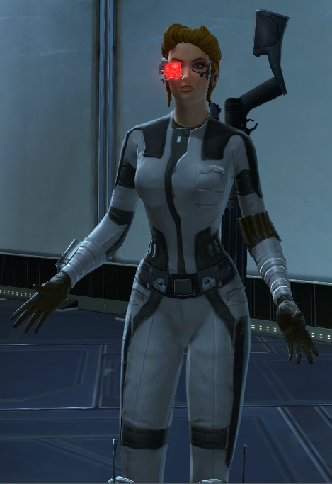 Anim3