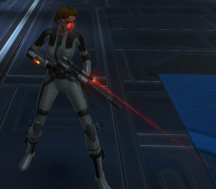 Anim4