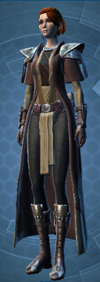 Jedi-Outfit-1