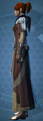Jedi-Outfit-2