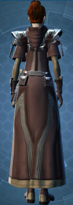 Jedi-Outfit-3