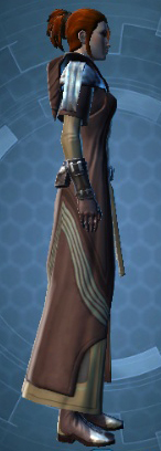 Jedi-Outfit-4