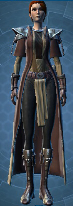 Jedi-Outfit-5