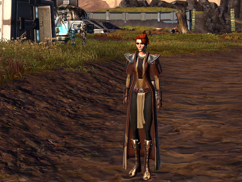Jedi-Outfit-6