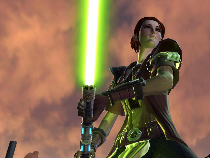 Jedi-Outfit-9