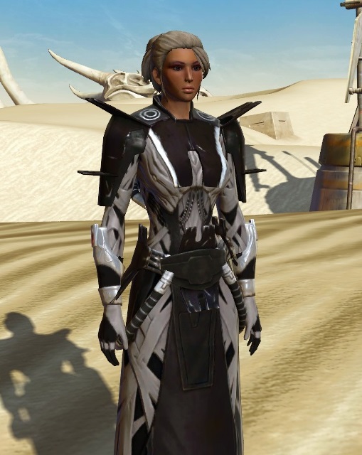 Neoxy_1_Tatooine