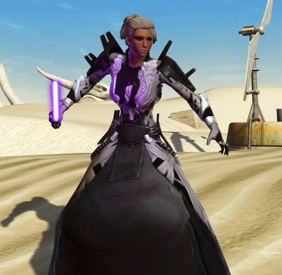 Neoxy_2_Tatooine