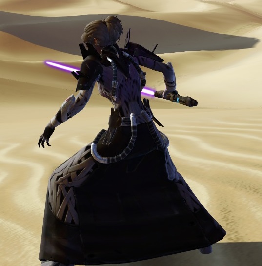 Neoxy_3_Tatooine