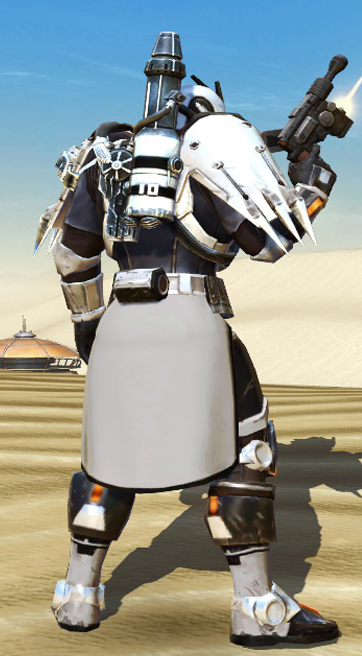 Right01