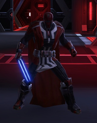 SWTOR-TOR-FASHION1