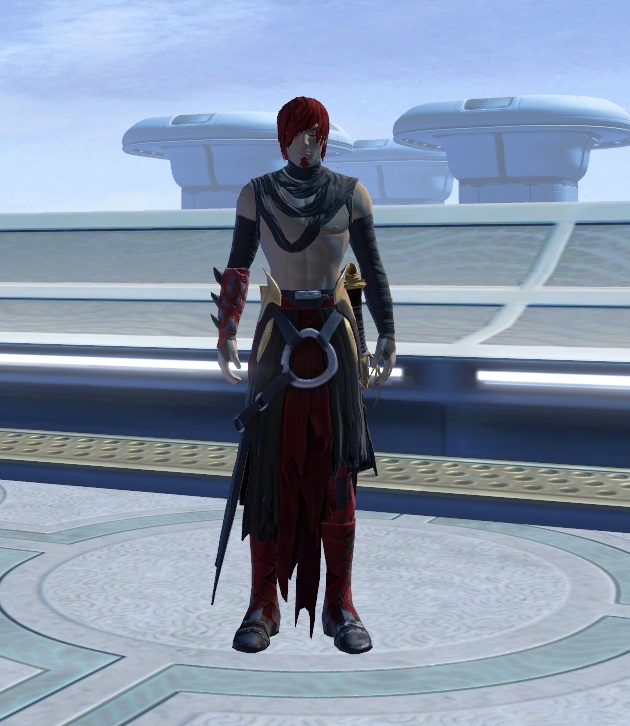 Screenshot-3