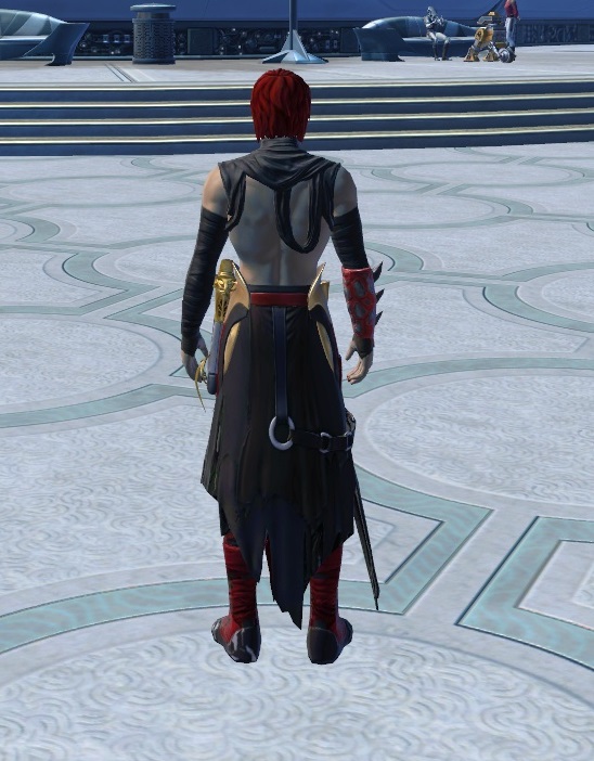 Screenshot-4