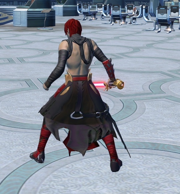 Screenshot-5