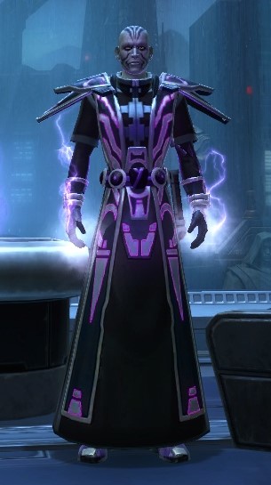 Screenshot_2015-05-02_16_10_24_715410-2