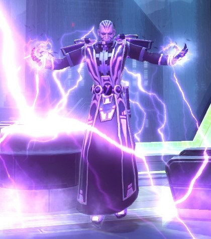 Screenshot_2015-05-02_16_10_58_713815-2