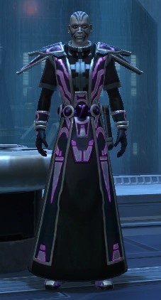 Screenshot_2015-05-02_16_11_18_895802-2