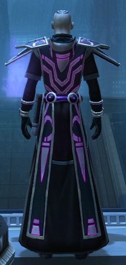 Screenshot_2015-05-02_16_13_02_362435-2