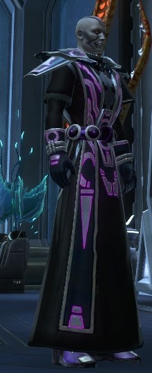 Screenshot_2015-05-02_16_13_49_527777-2