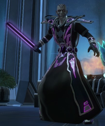 Screenshot_2015-05-02_16_15_46_259352-2