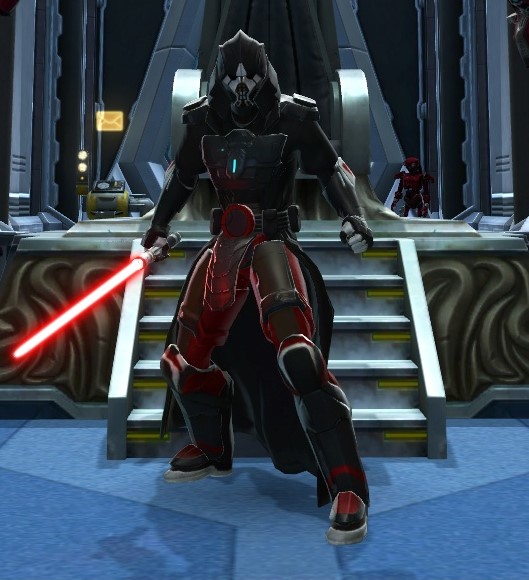 Screenshot_2015-05-02_16_23_55_368526-2