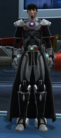 Screenshot_2015-05-02_16_36_57_507435-2