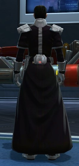 Screenshot_2015-05-02_16_37_05_106817-2