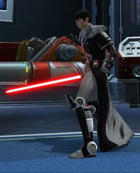 Screenshot_2015-05-02_16_37_30_673218-2