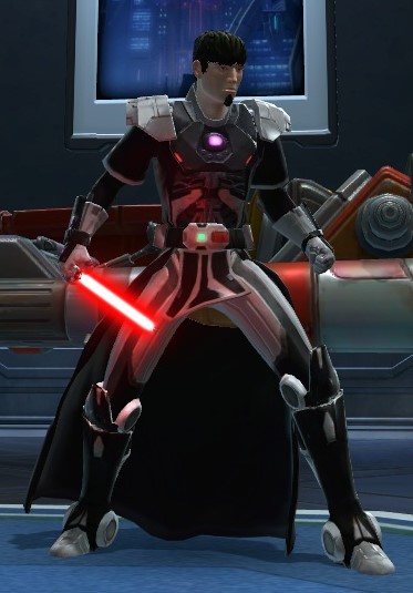 Screenshot_2015-05-02_16_37_47_623530-2