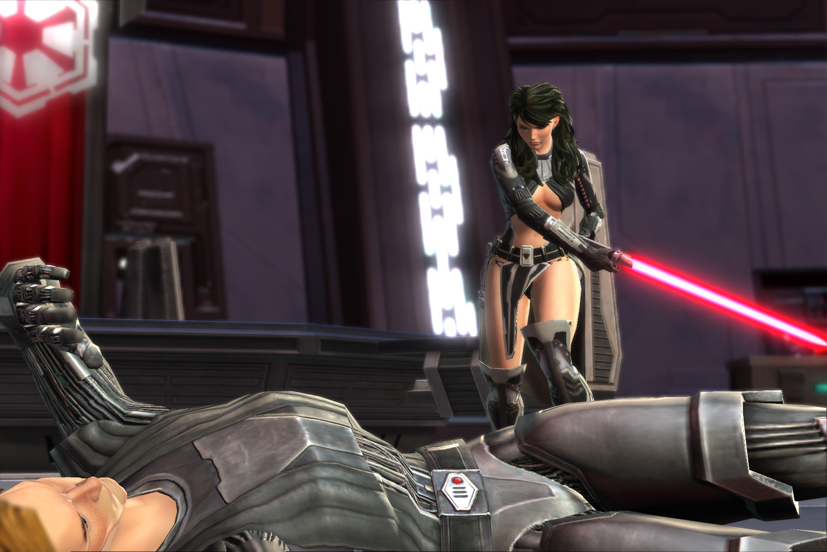 Screenshot_2015-05-03_25_12_04_331936
