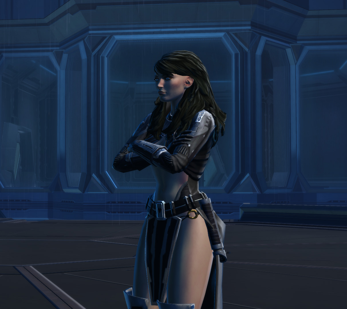 Screenshot_2015-05-03_26_12_04_331936