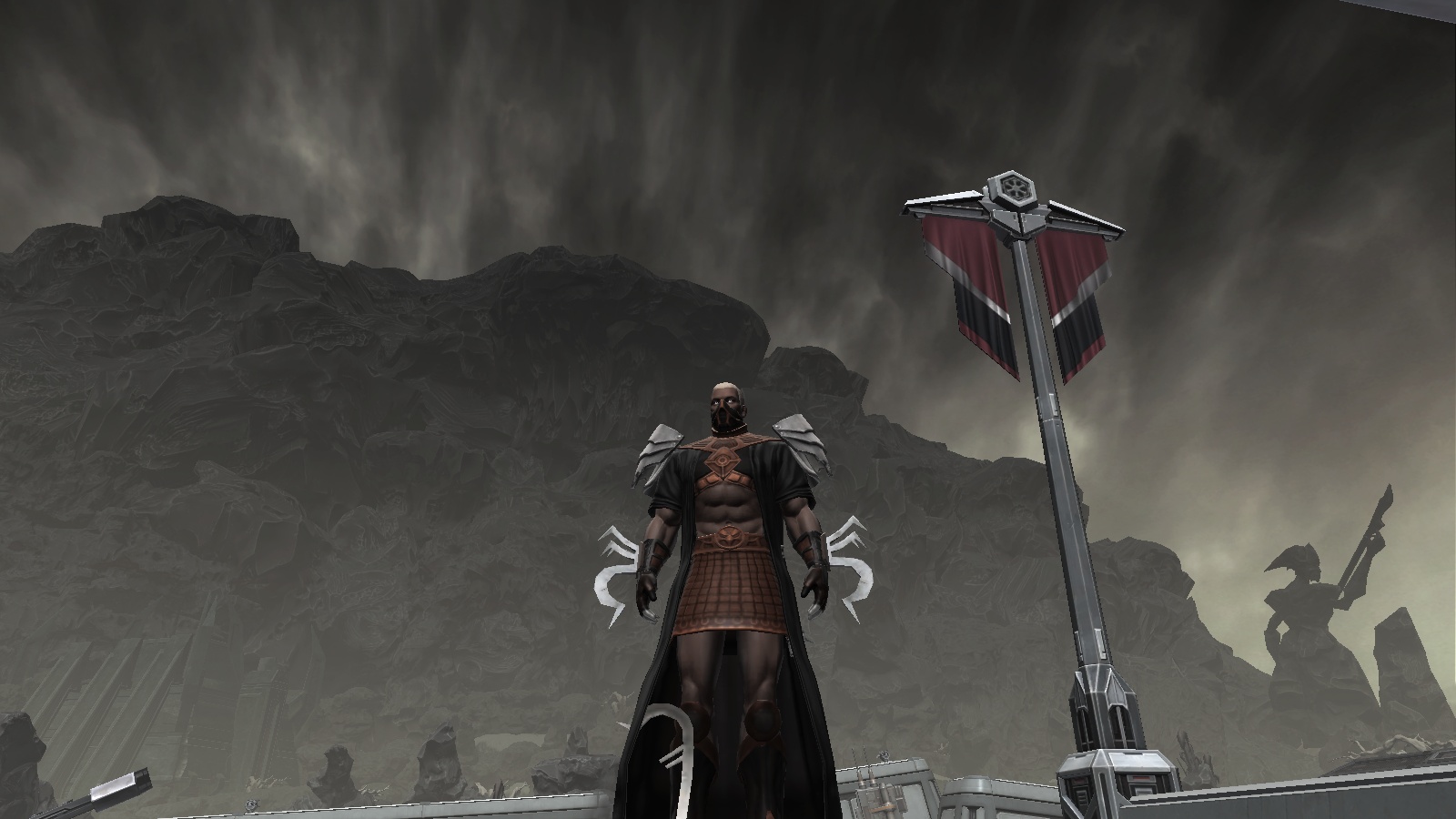 Screenshot_2015-05-04_19_42_48_451149