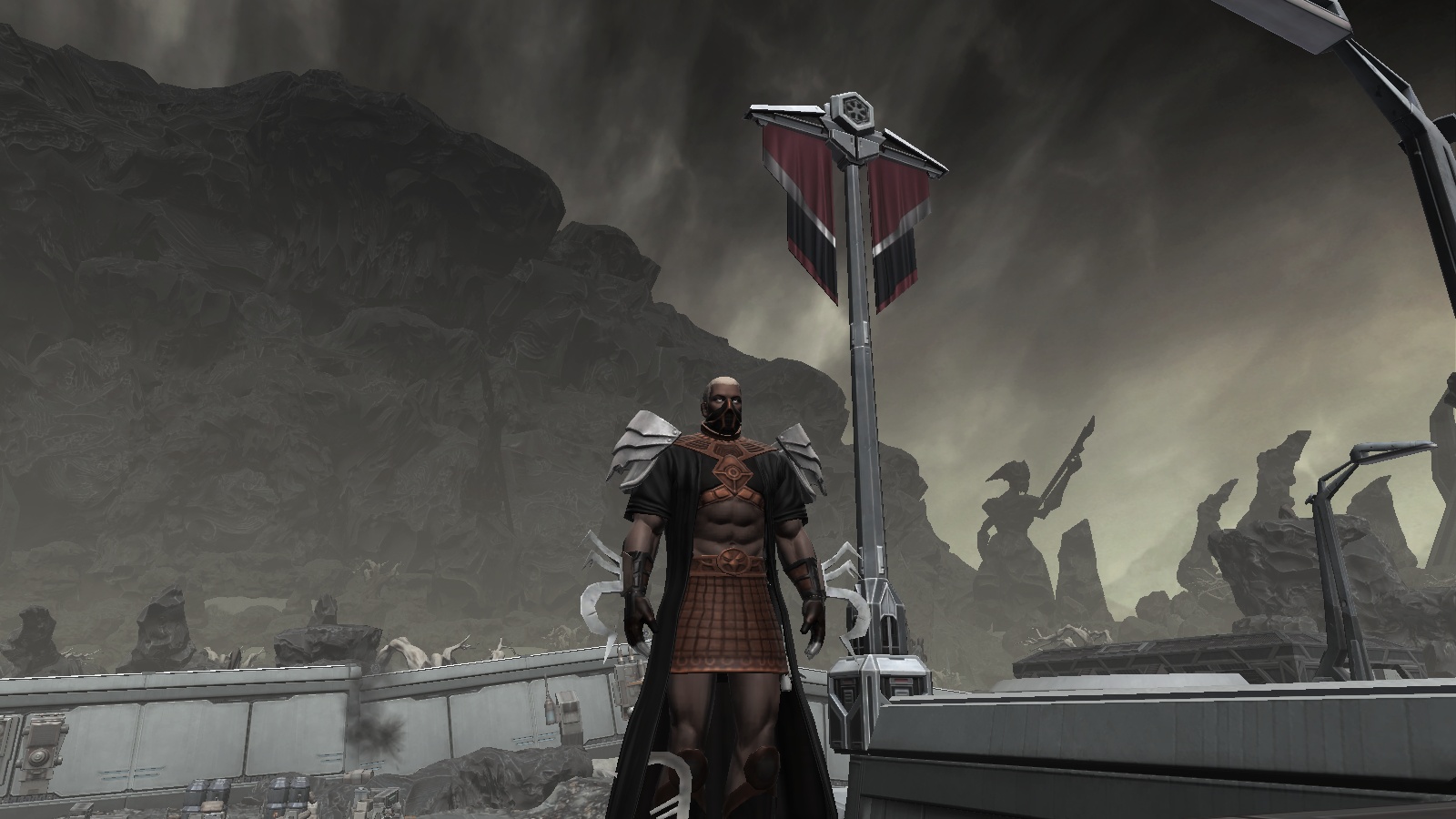 Screenshot_2015-05-04_19_42_55_871573