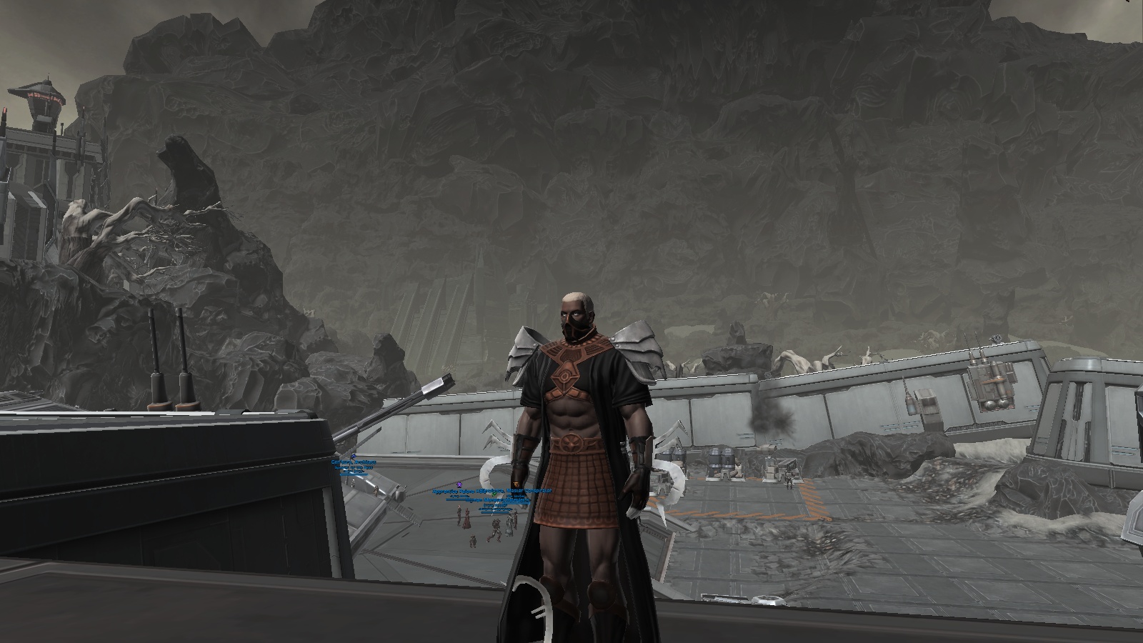 Screenshot_2015-05-04_19_43_02_210936