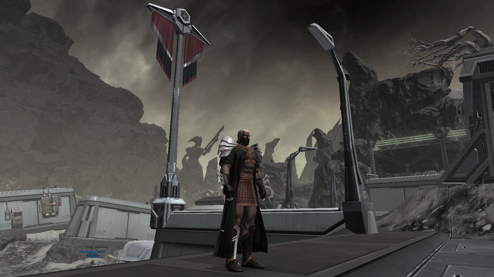 Screenshot_2015-05-04_19_43_08_440292