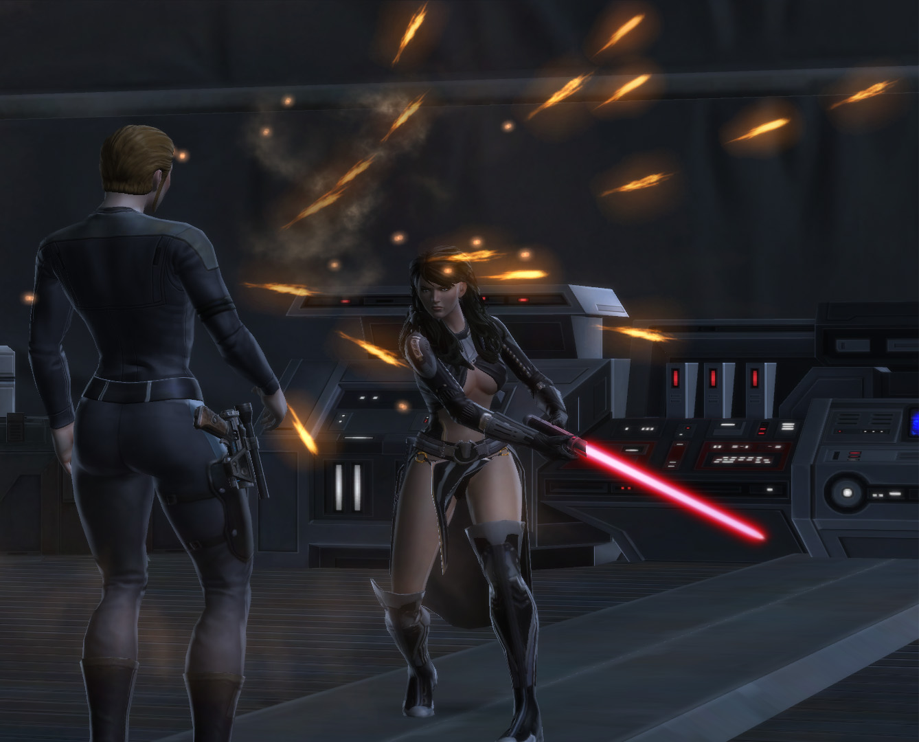 Screenshot_2015-05-04_26_12_04_331936