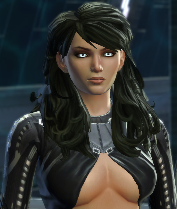 Screenshot_2015-05-04_27_12_04_3319361