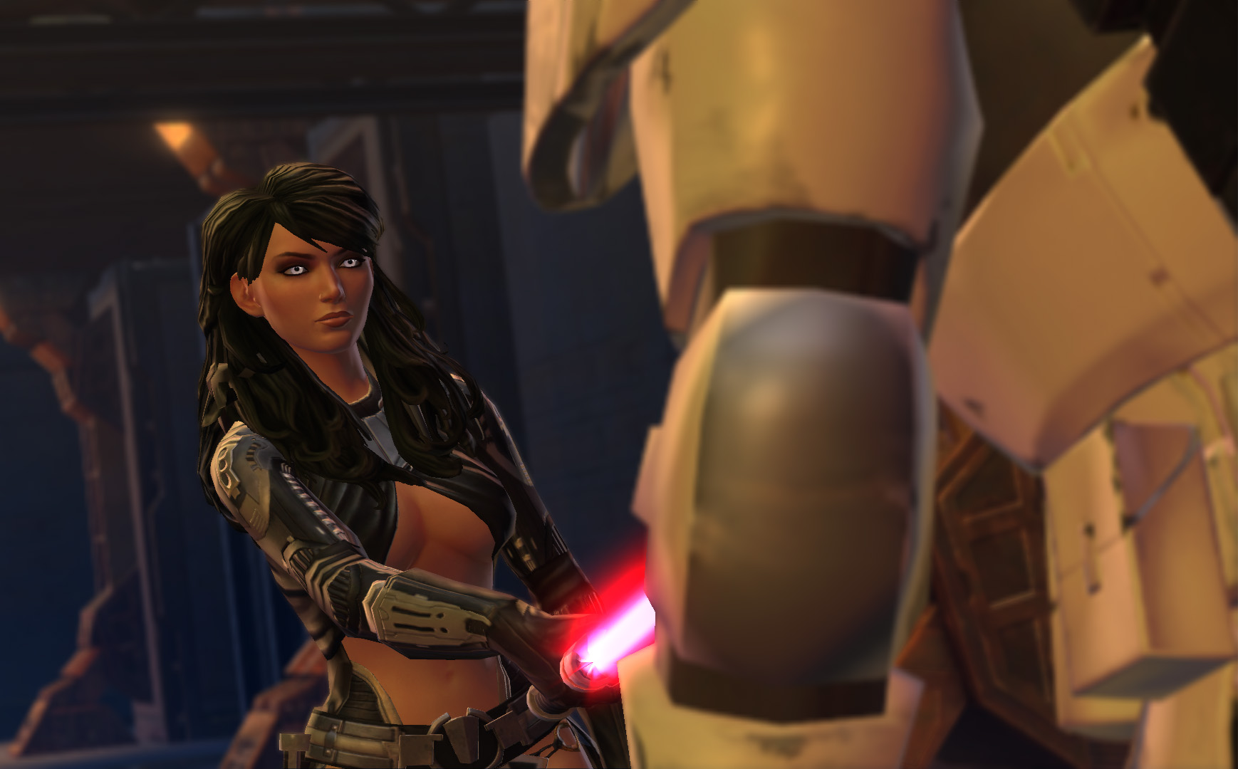 Screenshot_2015-05-04_28_12_04_331936