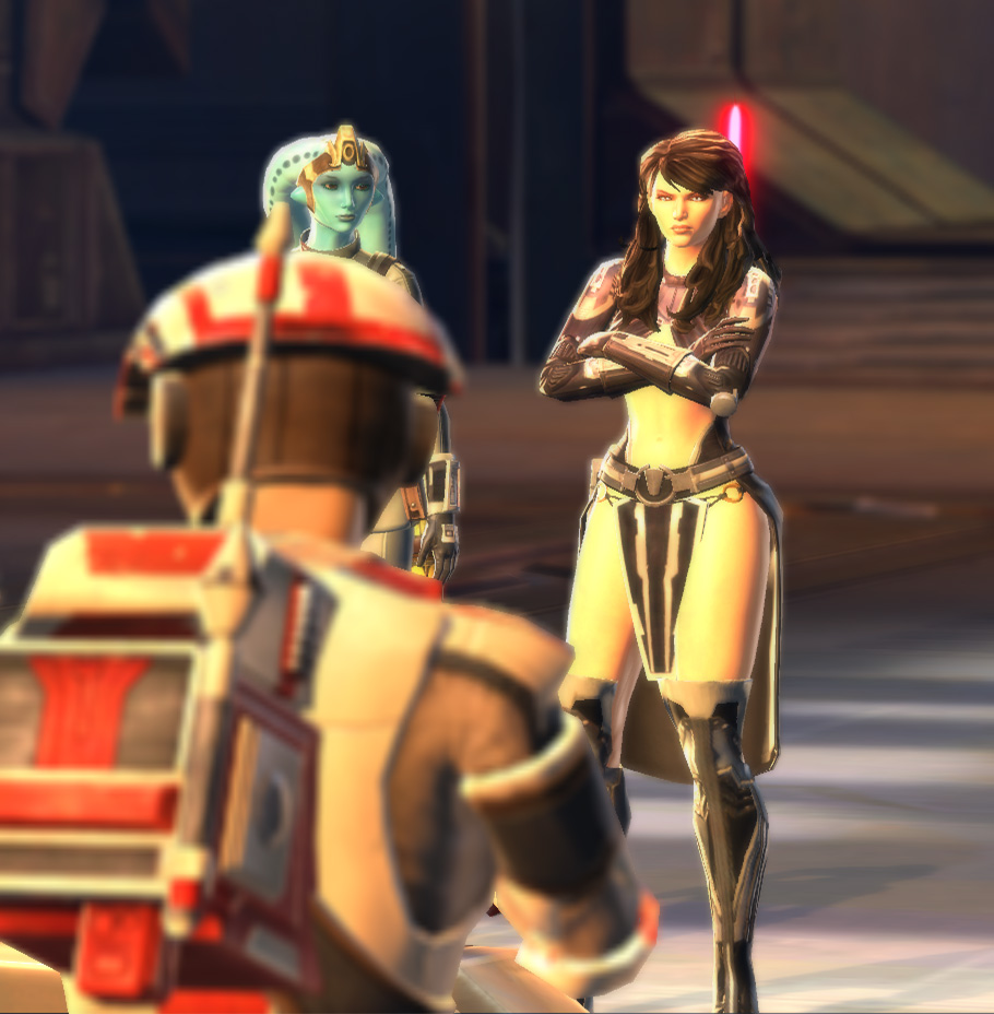 Screenshot_2015-05-04_29_12_04_331936