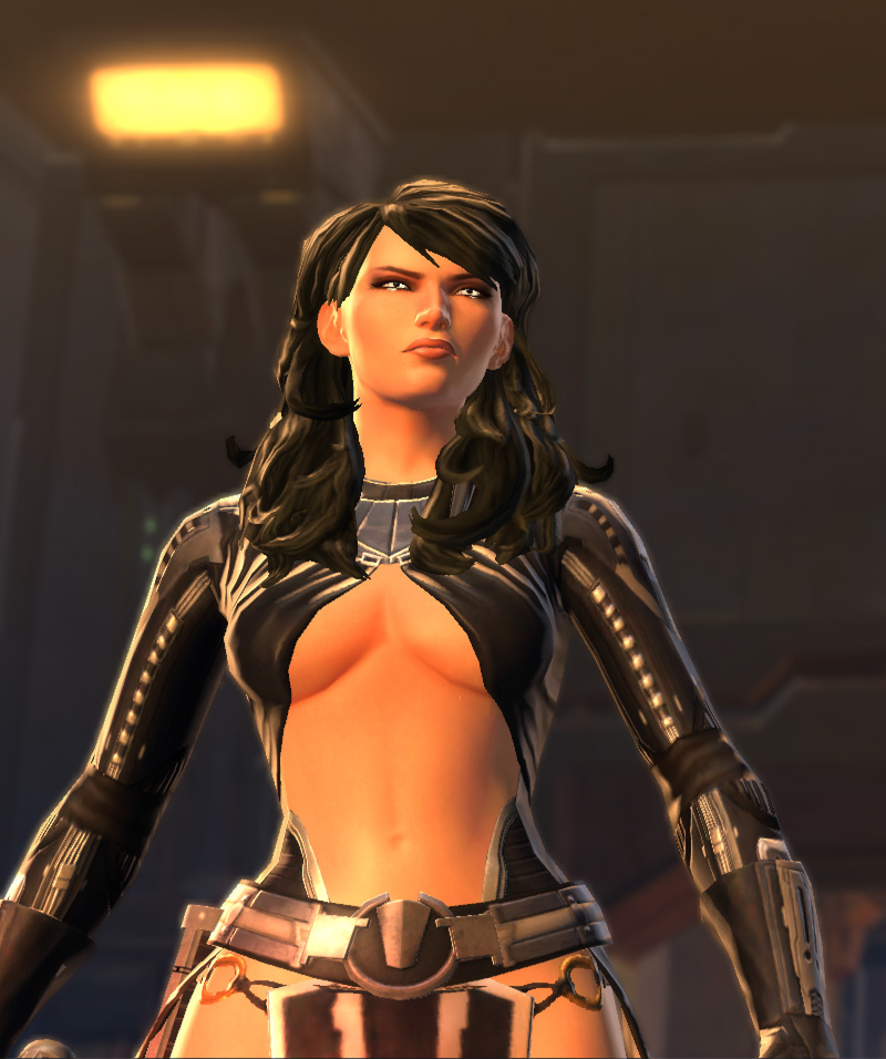 Screenshot_2015-05-04_30_12_04_331936