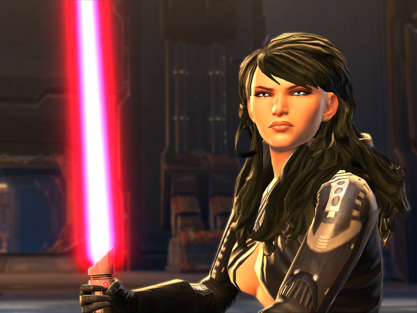 Screenshot_2015-05-04_31_12_04_331936