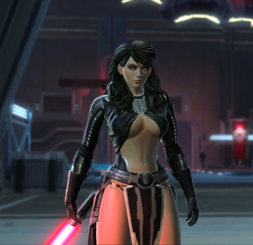 Screenshot_2015-05-04_32_12_04_331936