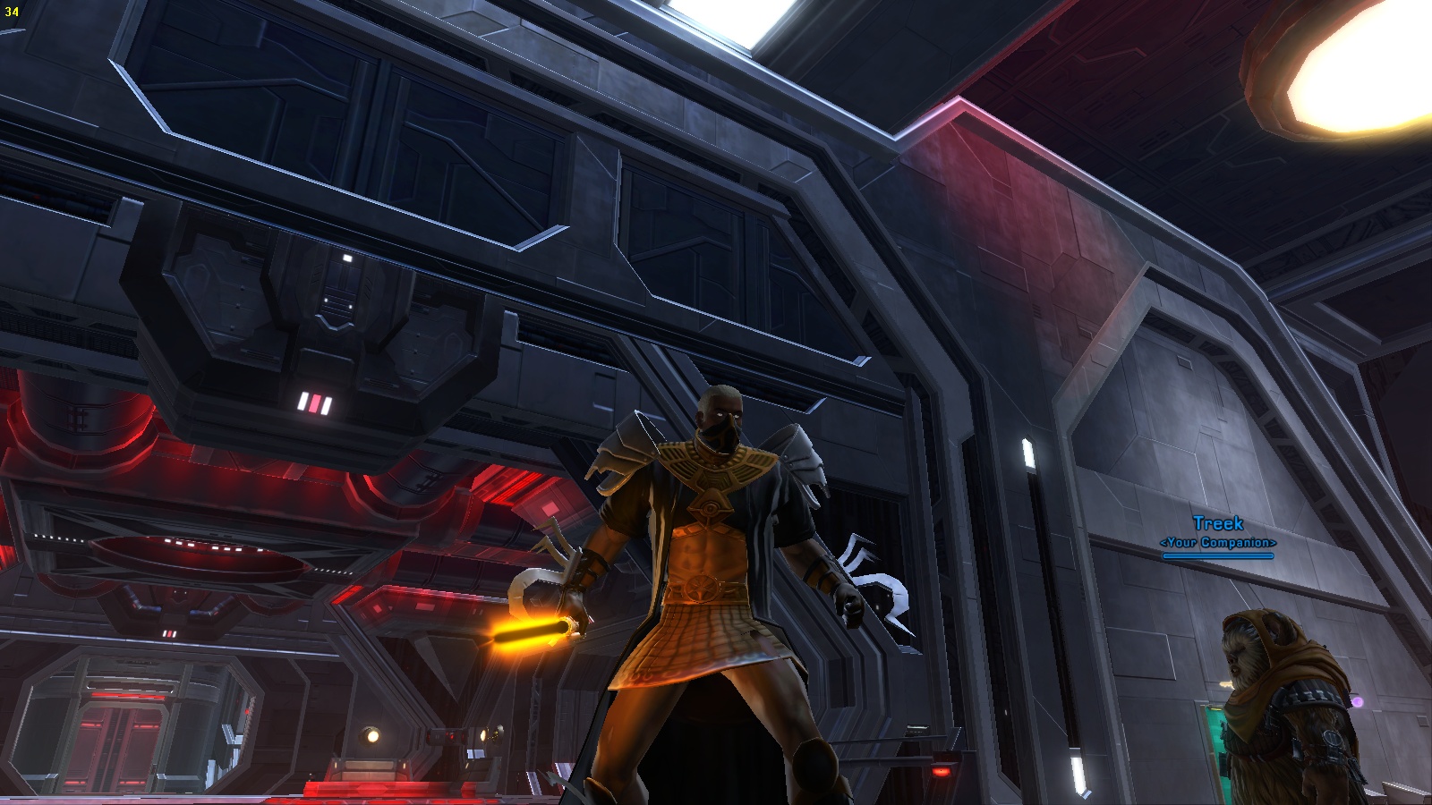 Screenshot_2015-05-05_18_34_12_397290