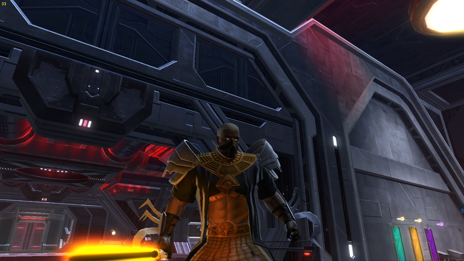 Screenshot_2015-05-05_18_34_18_920664