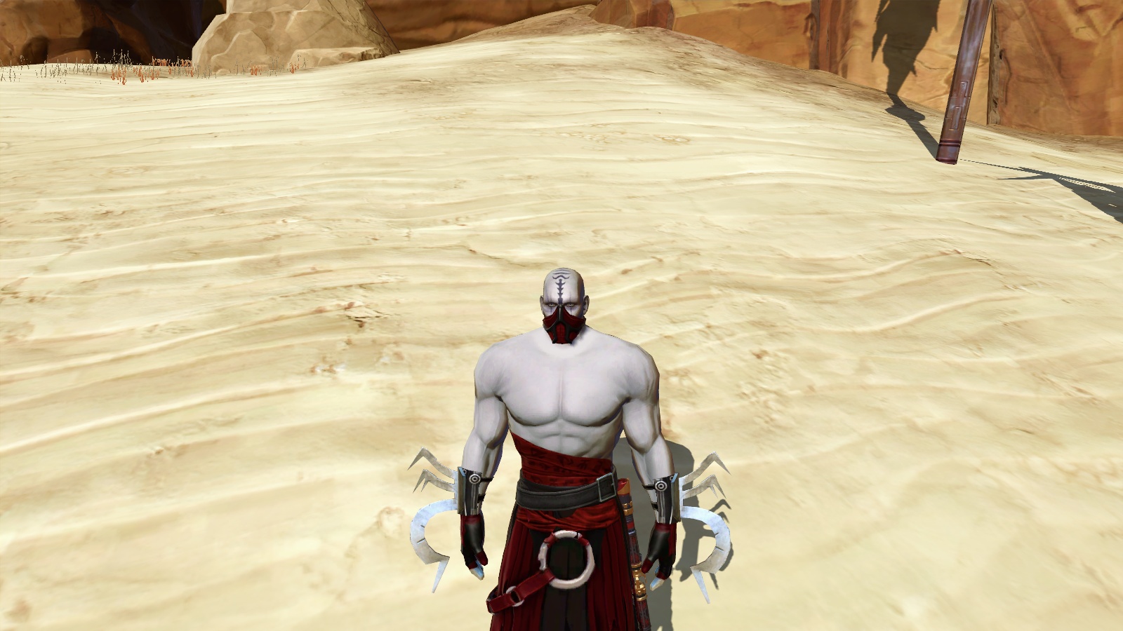 Screenshot_2015-05-05_18_57_27_099063