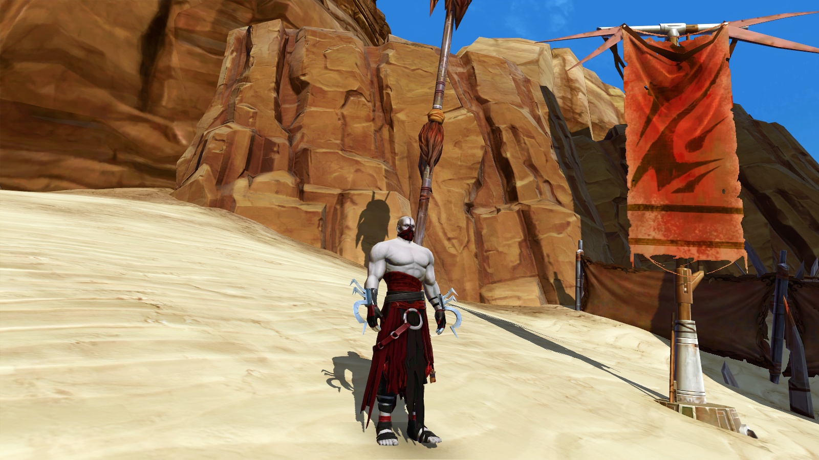 Screenshot_2015-05-05_18_57_33_080405