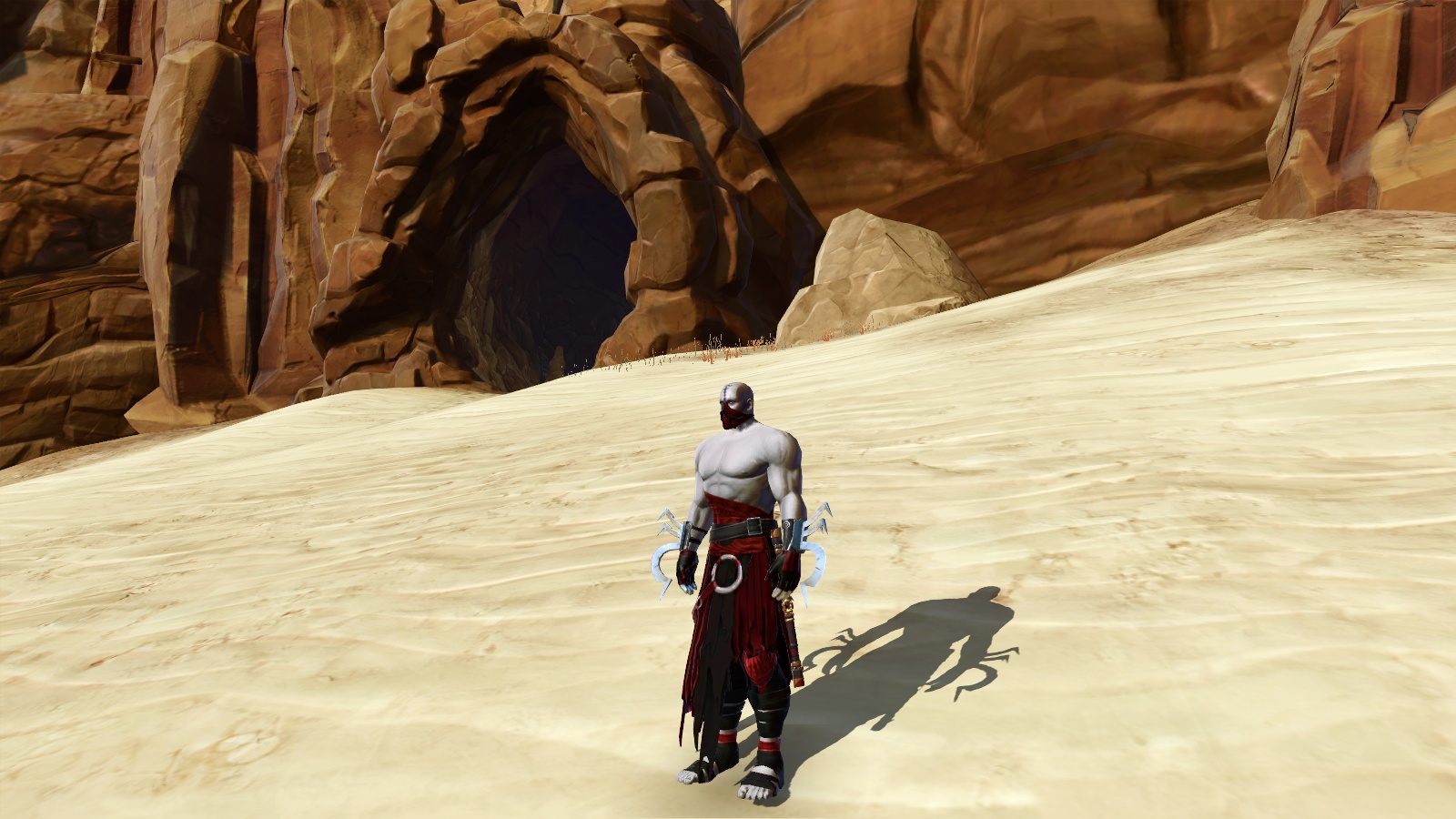 Screenshot_2015-05-05_18_57_39_851792
