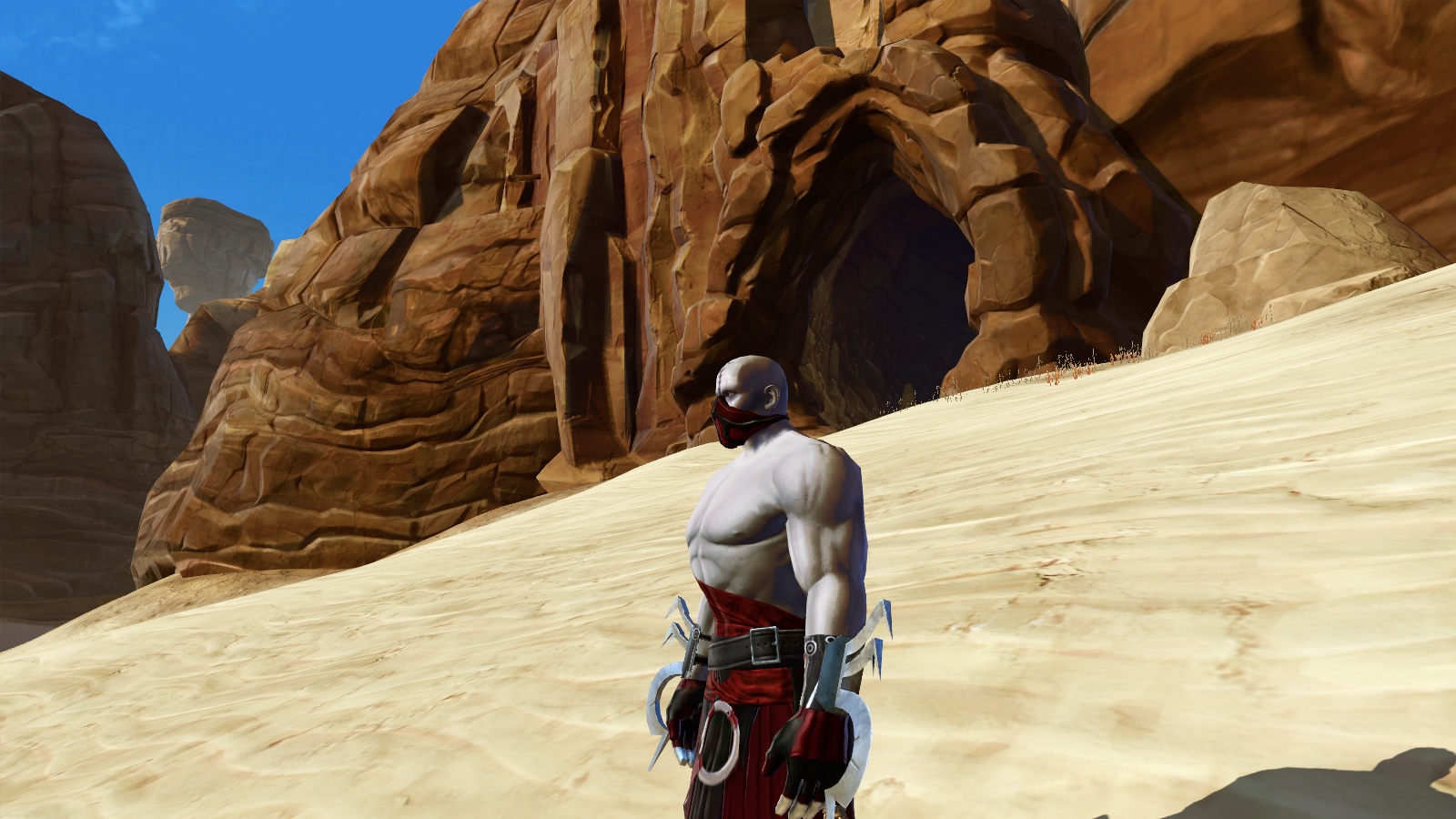 Screenshot_2015-05-05_18_58_57_072209