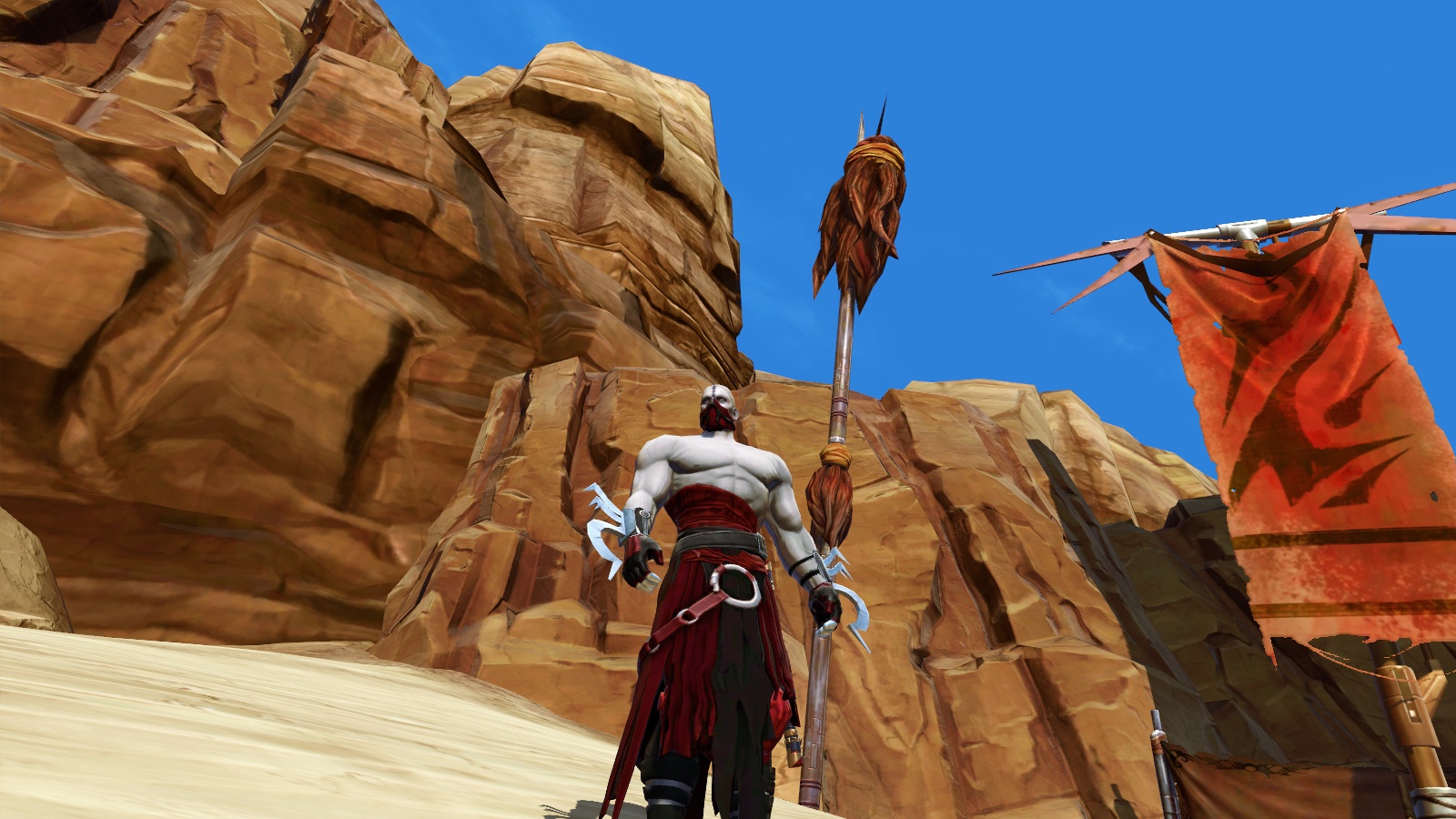 Screenshot_2015-05-05_18_59_04_039608
