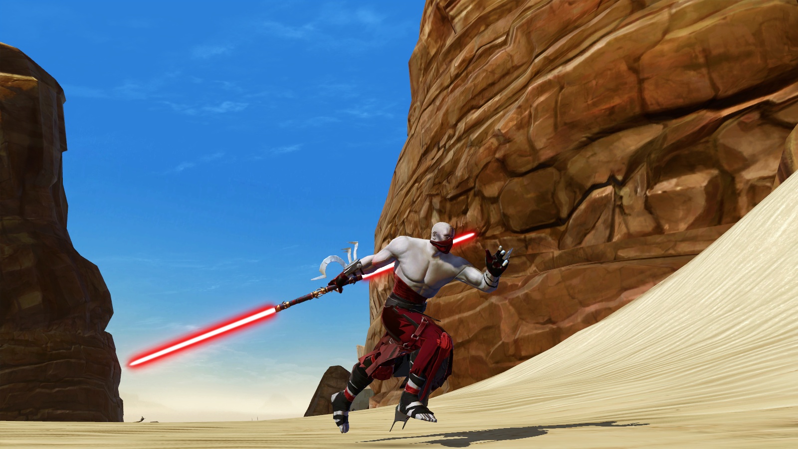 Screenshot_2015-05-05_19_03_51_749064