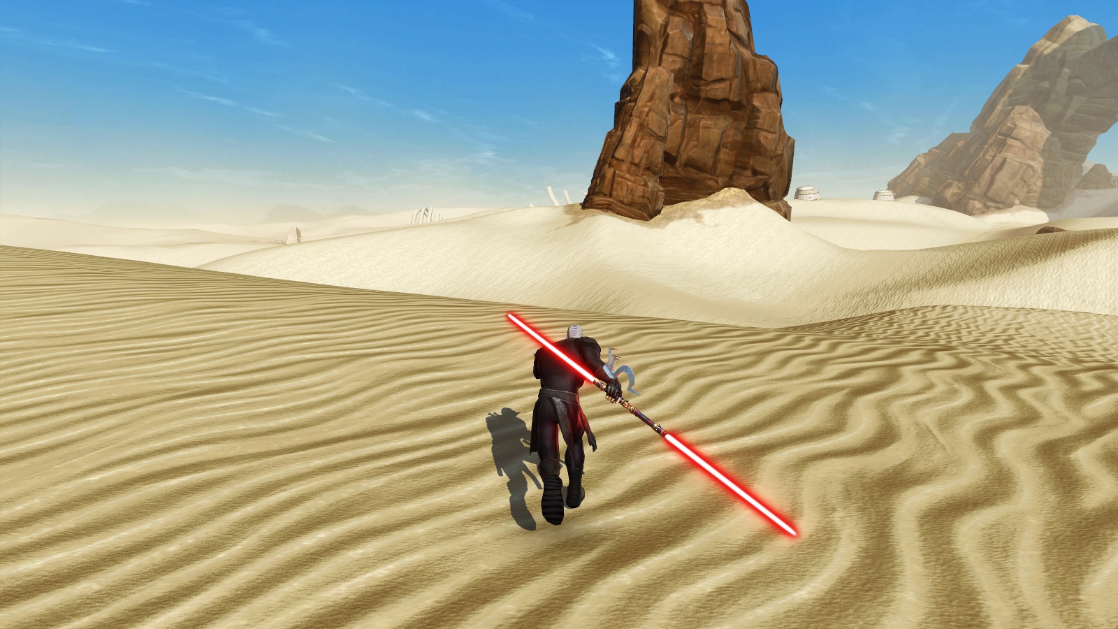 Screenshot_2015-05-05_19_05_59_145350